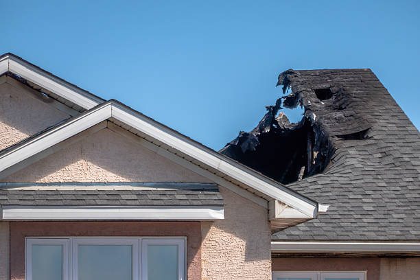 Top rated local Emergency Fire Damage Restoration specialists in New Auburn, MN